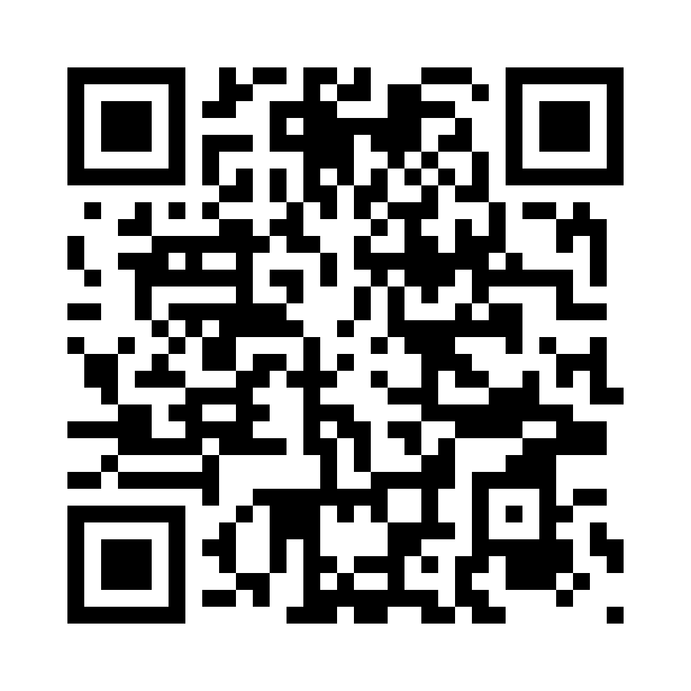 Щоб перейти на цю сторінку, наведіть камеру смартфона QRcode