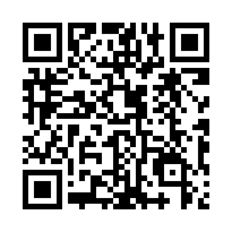 Щоб перейти на цю сторінку, наведіть камеру смартфона QRcode