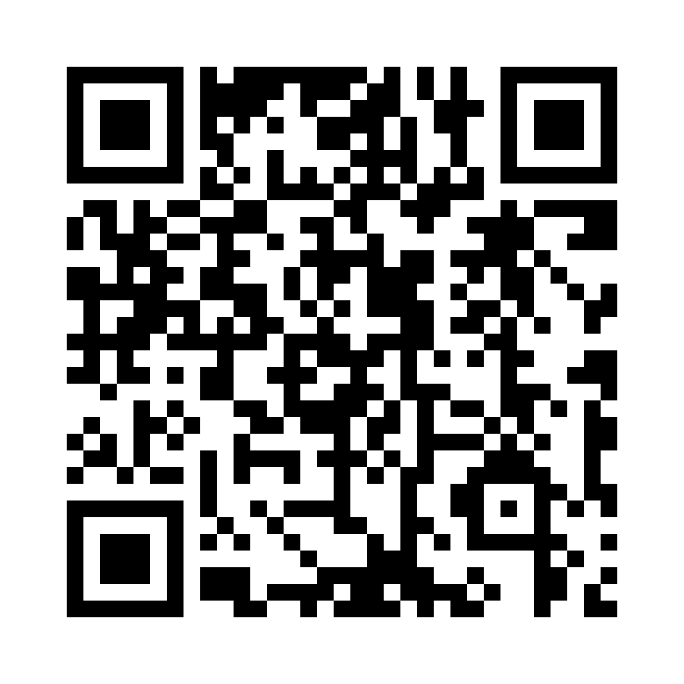 Щоб перейти на цю сторінку, наведіть камеру смартфона QRcode