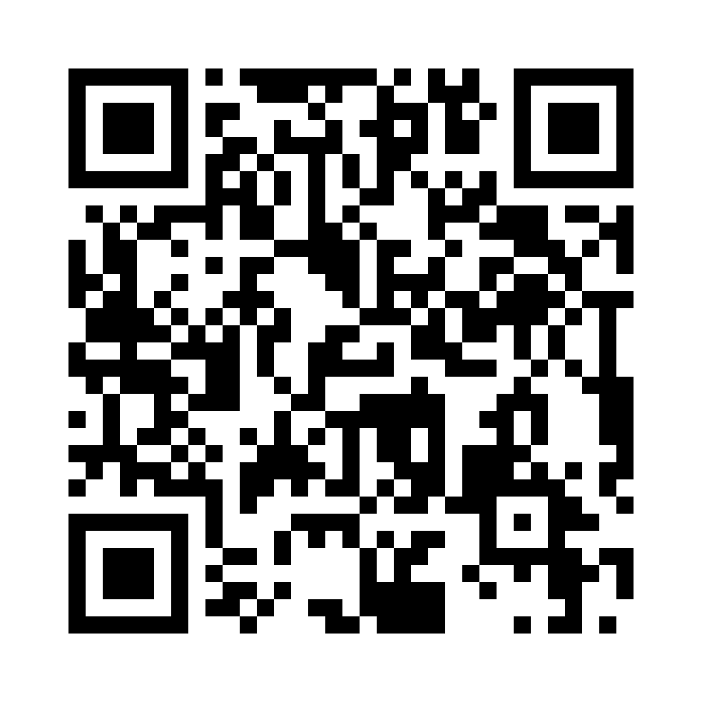 Щоб перейти на цю сторінку, наведіть камеру смартфона QRcode