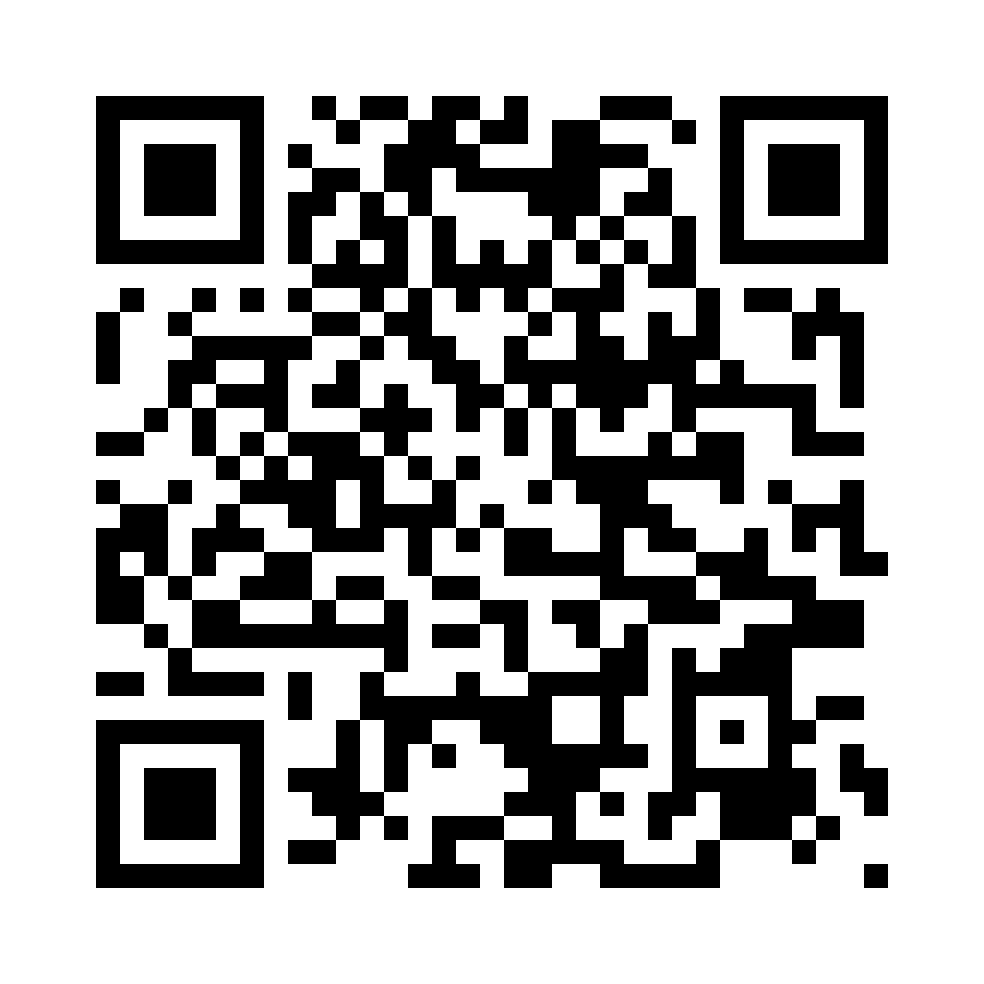 Щоб перейти на цю сторінку, наведіть камеру смартфона QRcode