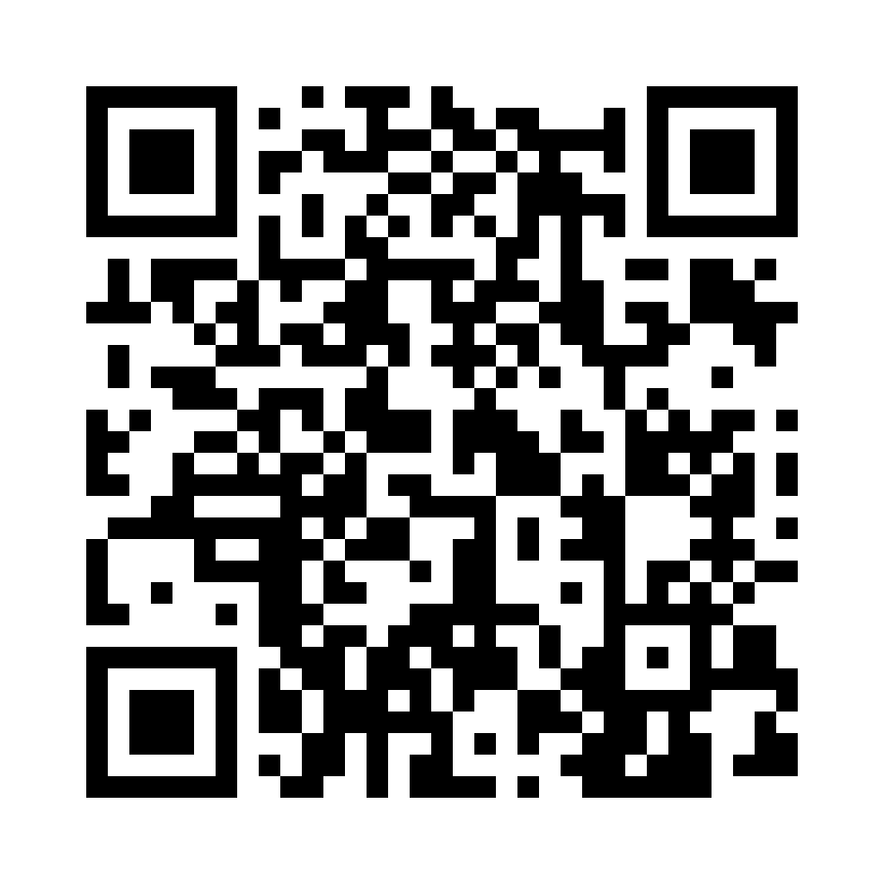 Щоб перейти на цю сторінку, наведіть камеру смартфона QRcode