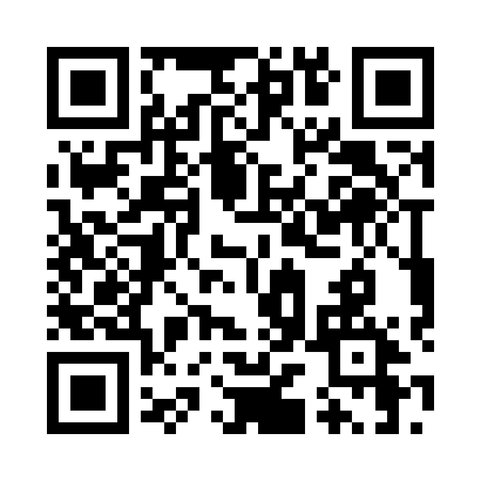 Щоб перейти на цю сторінку, наведіть камеру смартфона QRcode