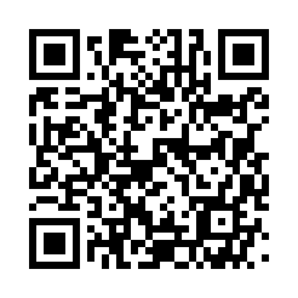 Щоб перейти на цю сторінку, наведіть камеру смартфона QRcode