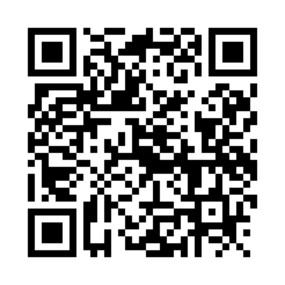 Щоб перейти на цю сторінку, наведіть камеру смартфона QRcode