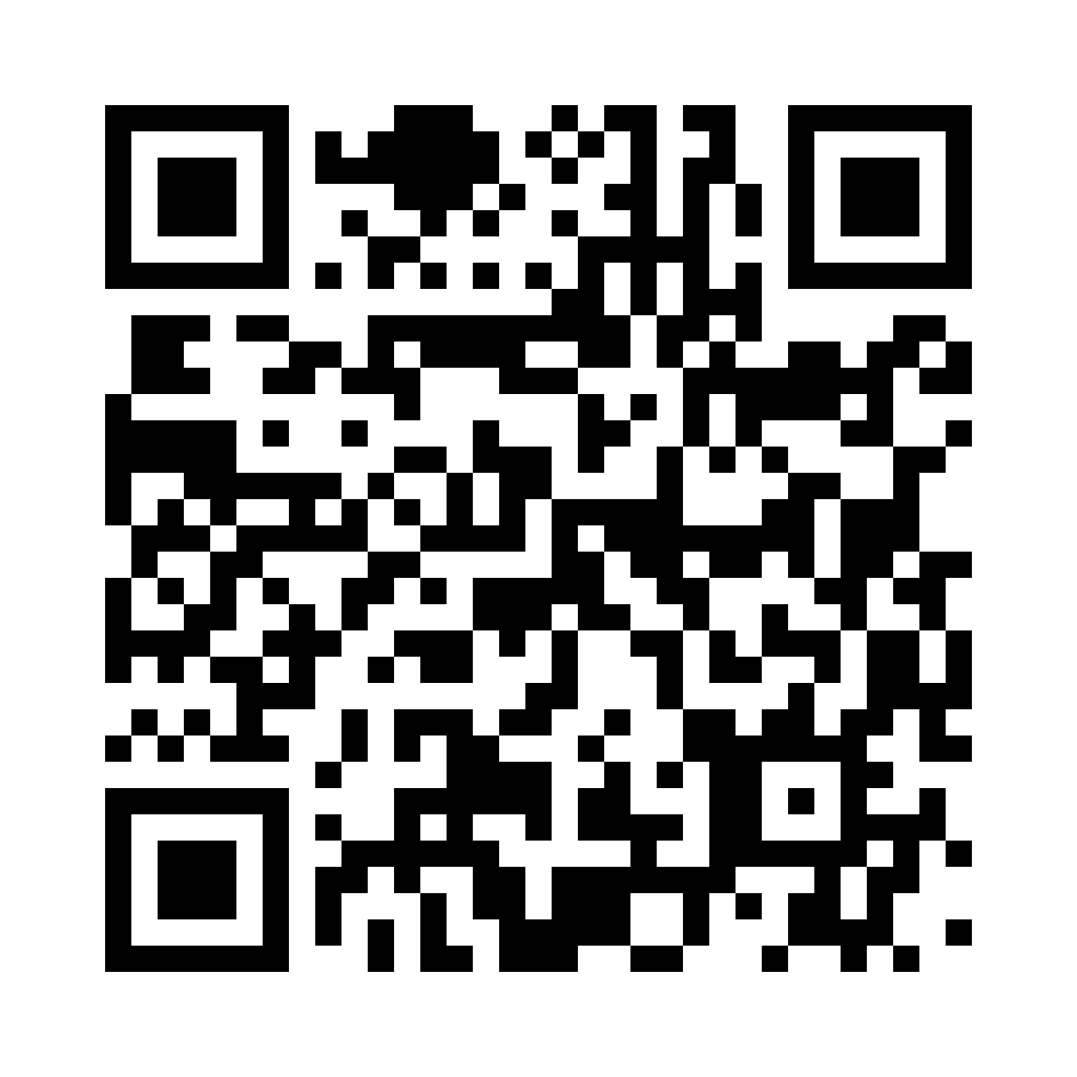 Щоб перейти на цю сторінку, наведіть камеру смартфона QRcode