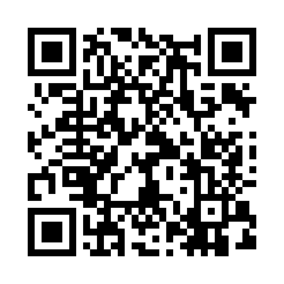 Щоб перейти на цю сторінку, наведіть камеру смартфона QRcode