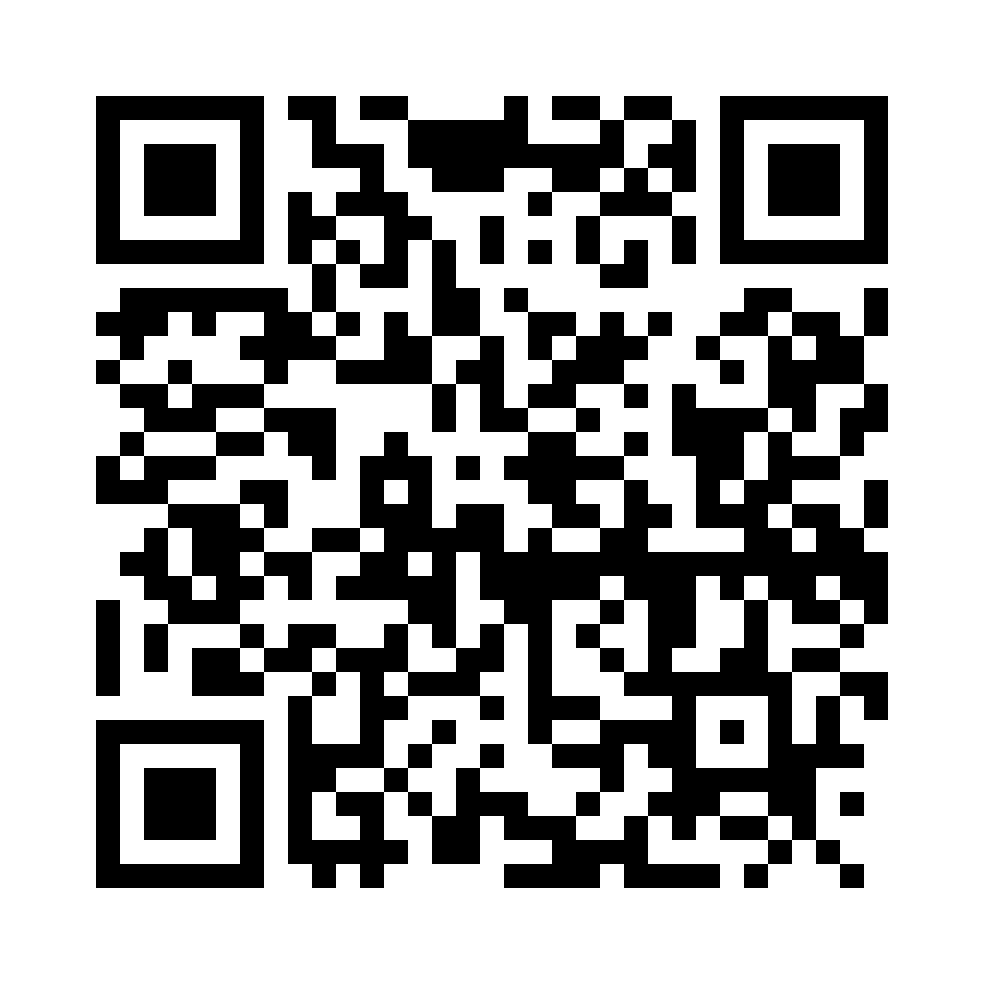 Щоб перейти на цю сторінку, наведіть камеру смартфона QRcode