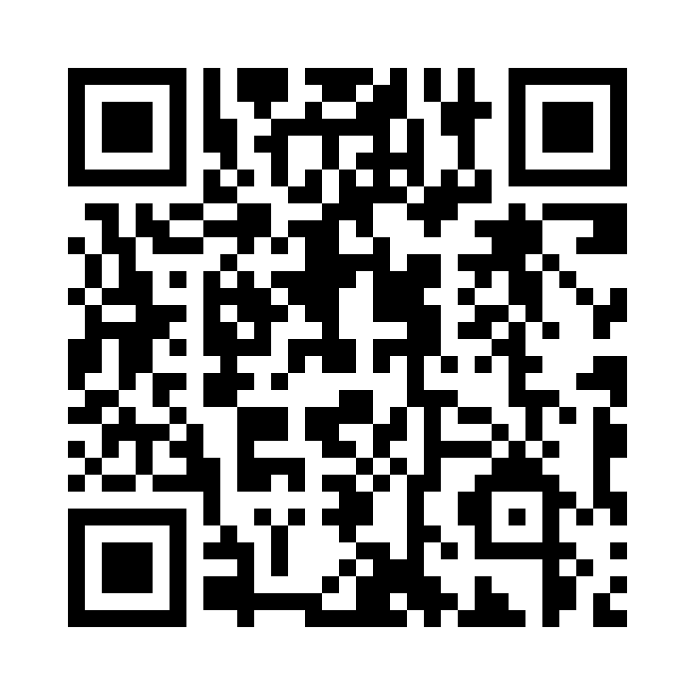 Щоб перейти на цю сторінку, наведіть камеру смартфона QRcode