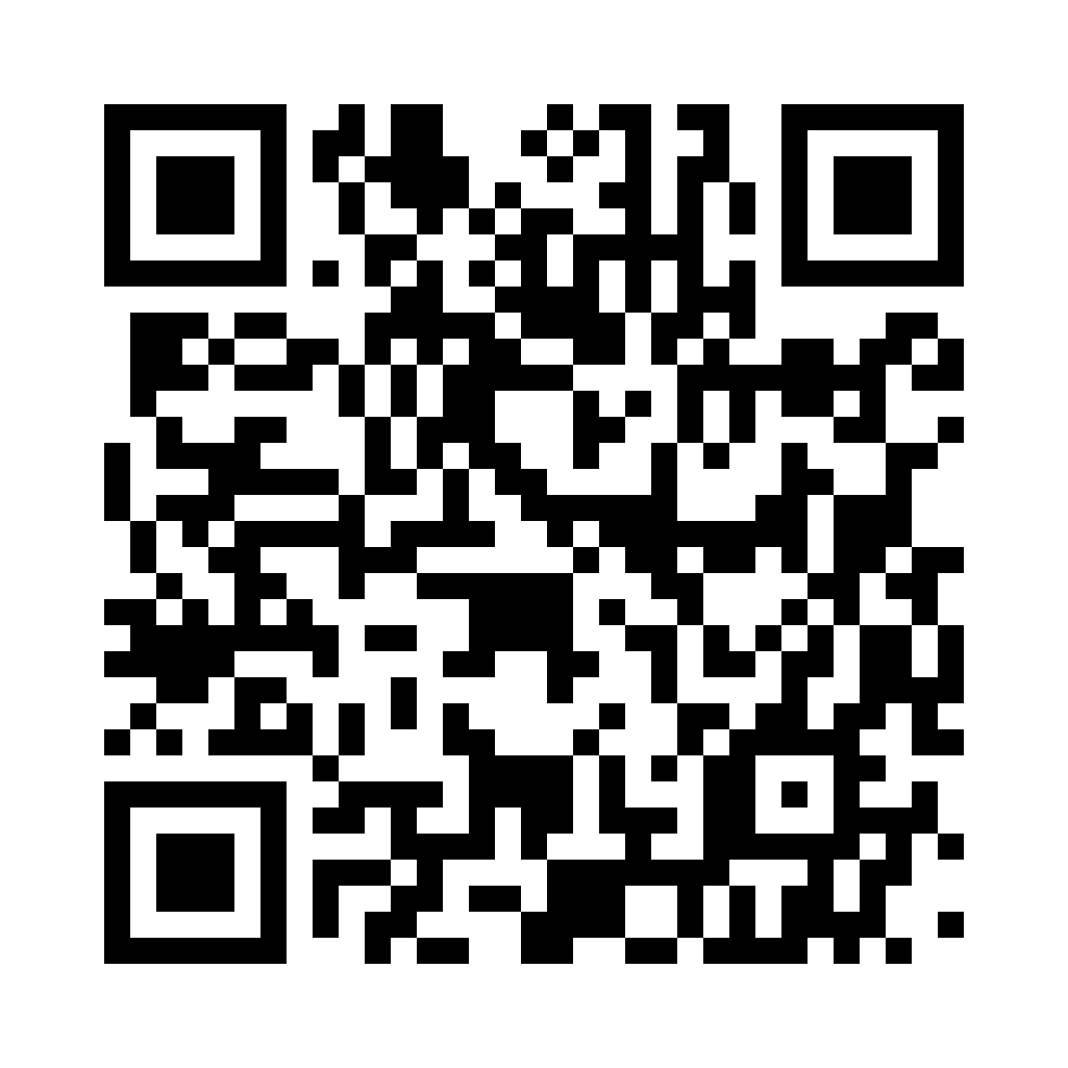 Щоб перейти на цю сторінку, наведіть камеру смартфона QRcode