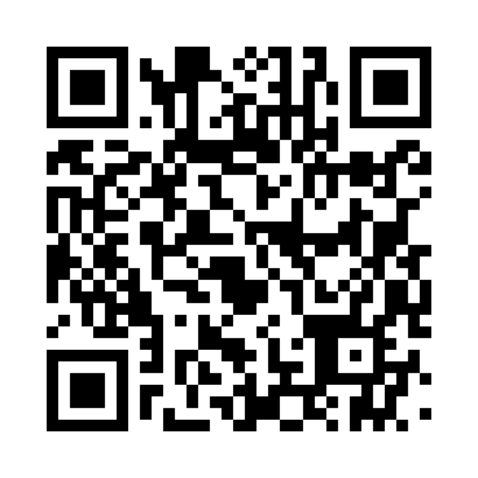 Щоб перейти на цю сторінку, наведіть камеру смартфона QRcode