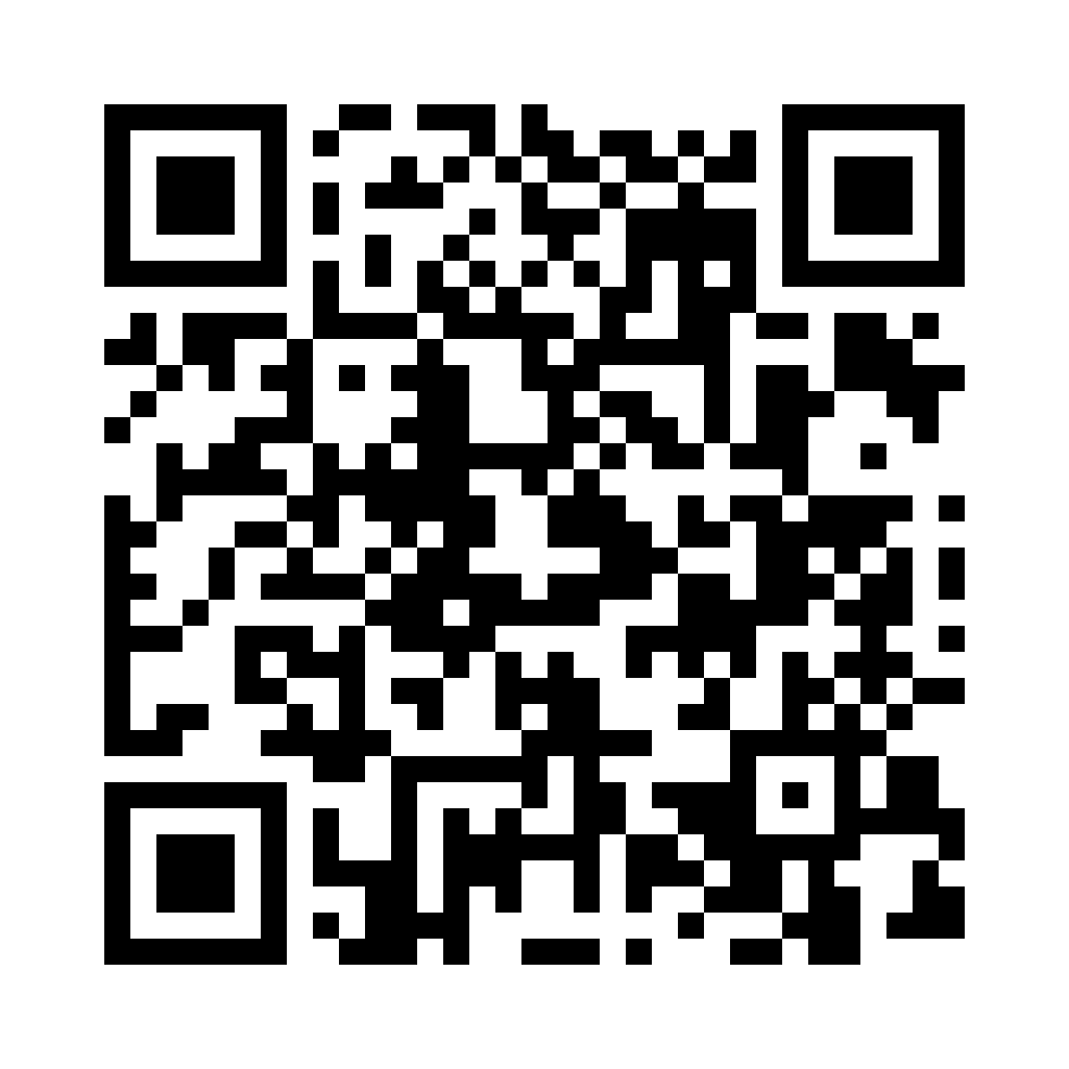 Щоб перейти на цю сторінку, наведіть камеру смартфона QRcode