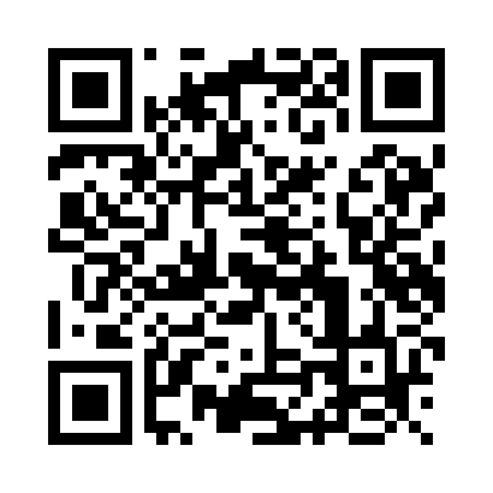 Щоб перейти на цю сторінку, наведіть камеру смартфона QRcode