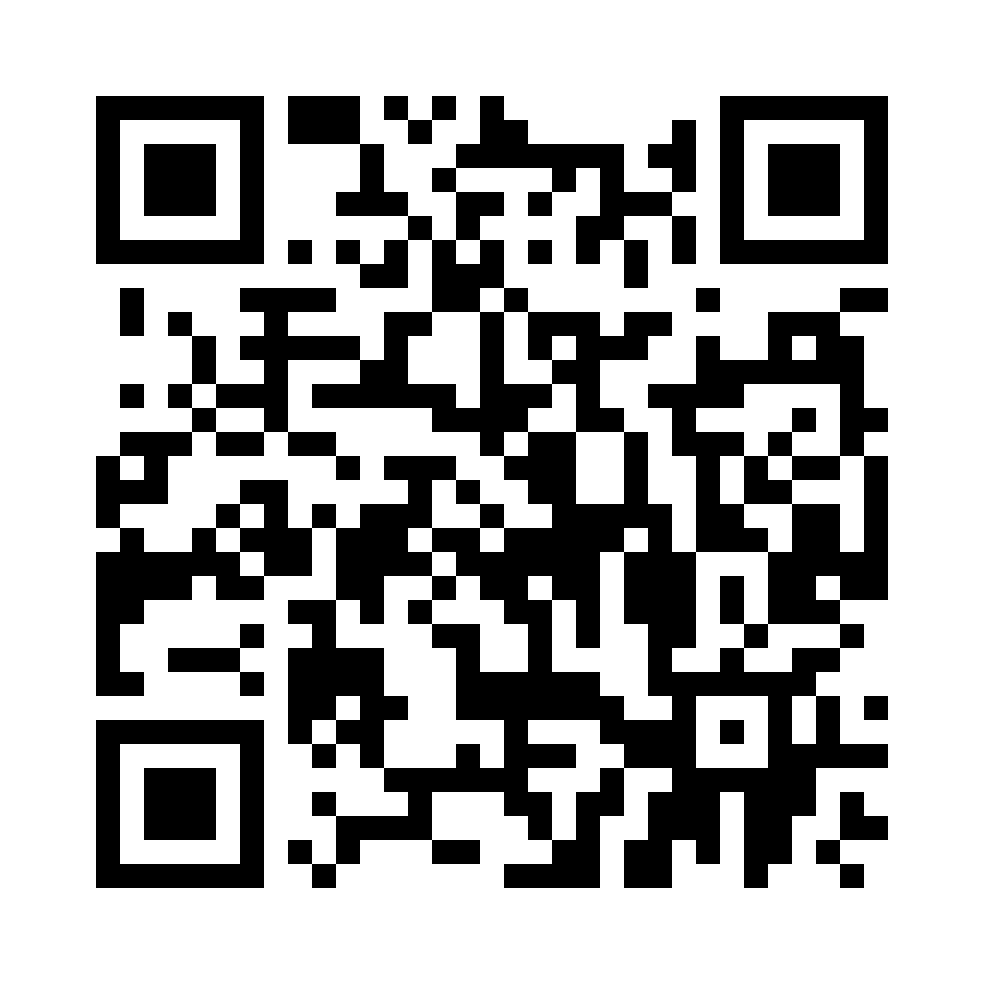 Щоб перейти на цю сторінку, наведіть камеру смартфона QRcode