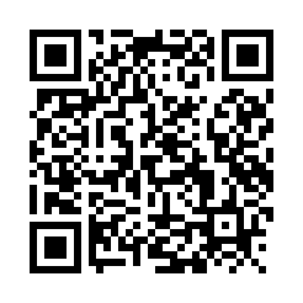 Щоб перейти на цю сторінку, наведіть камеру смартфона QRcode