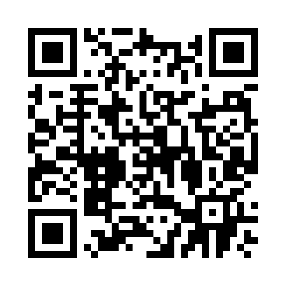 Щоб перейти на цю сторінку, наведіть камеру смартфона QRcode