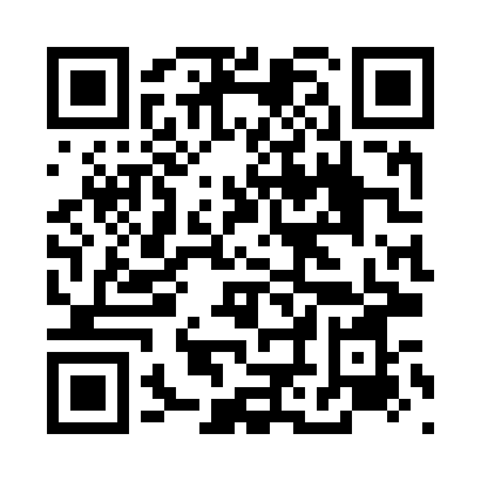 Щоб перейти на цю сторінку, наведіть камеру смартфона QRcode