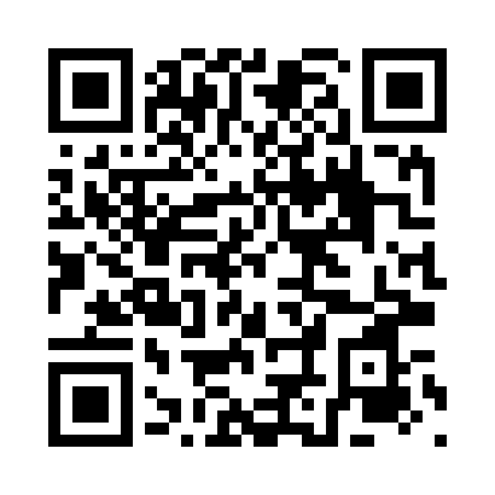 Щоб перейти на цю сторінку, наведіть камеру смартфона QRcode