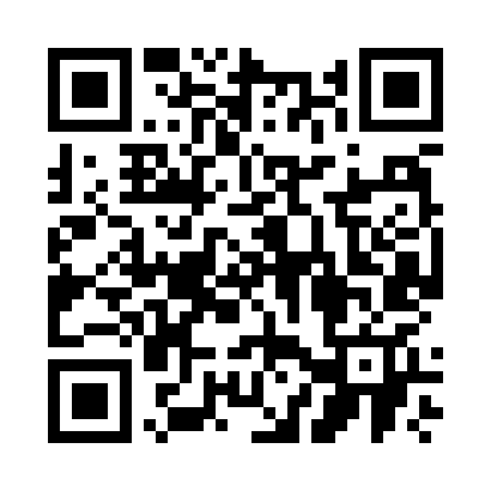 Щоб перейти на цю сторінку, наведіть камеру смартфона QRcode