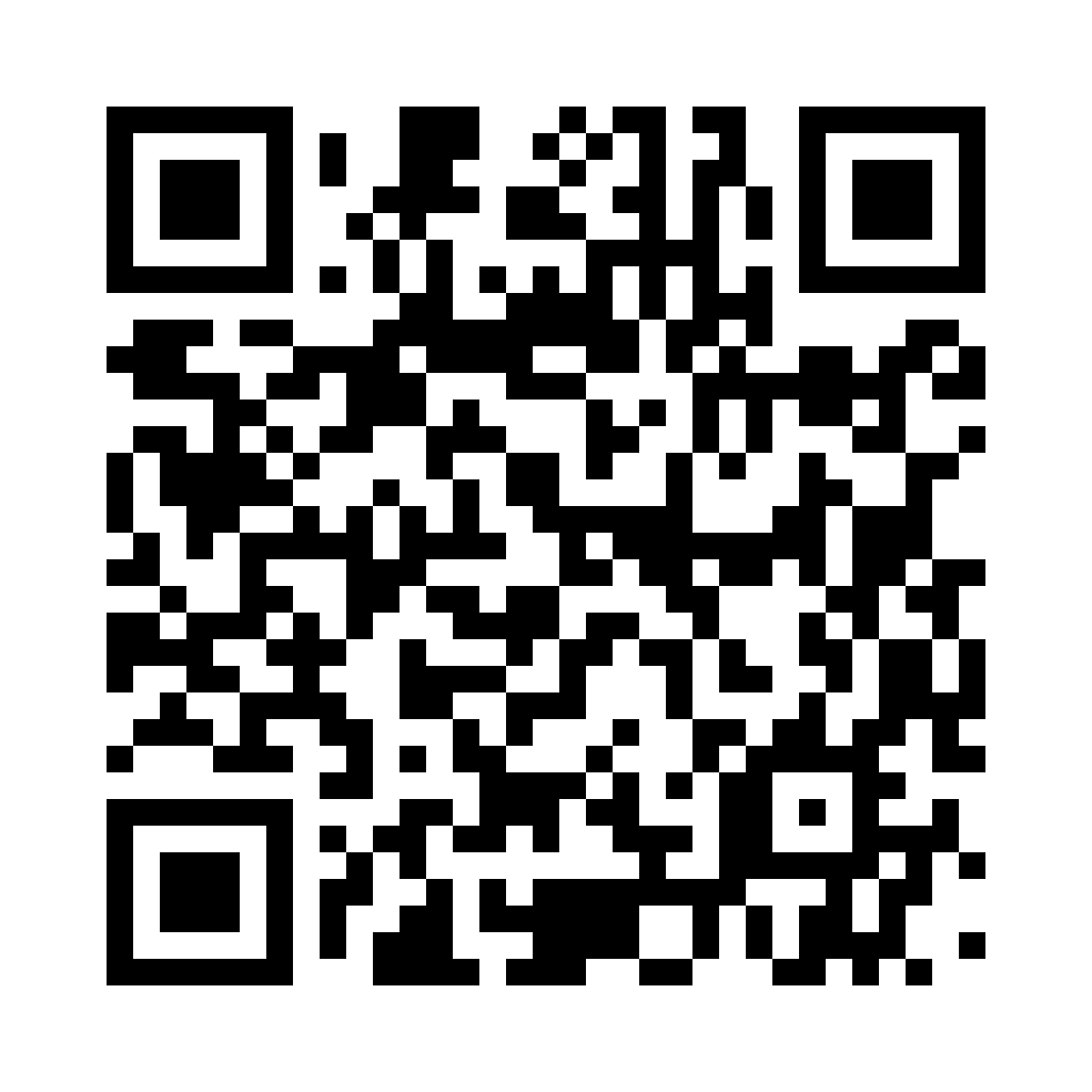 Щоб перейти на цю сторінку, наведіть камеру смартфона QRcode