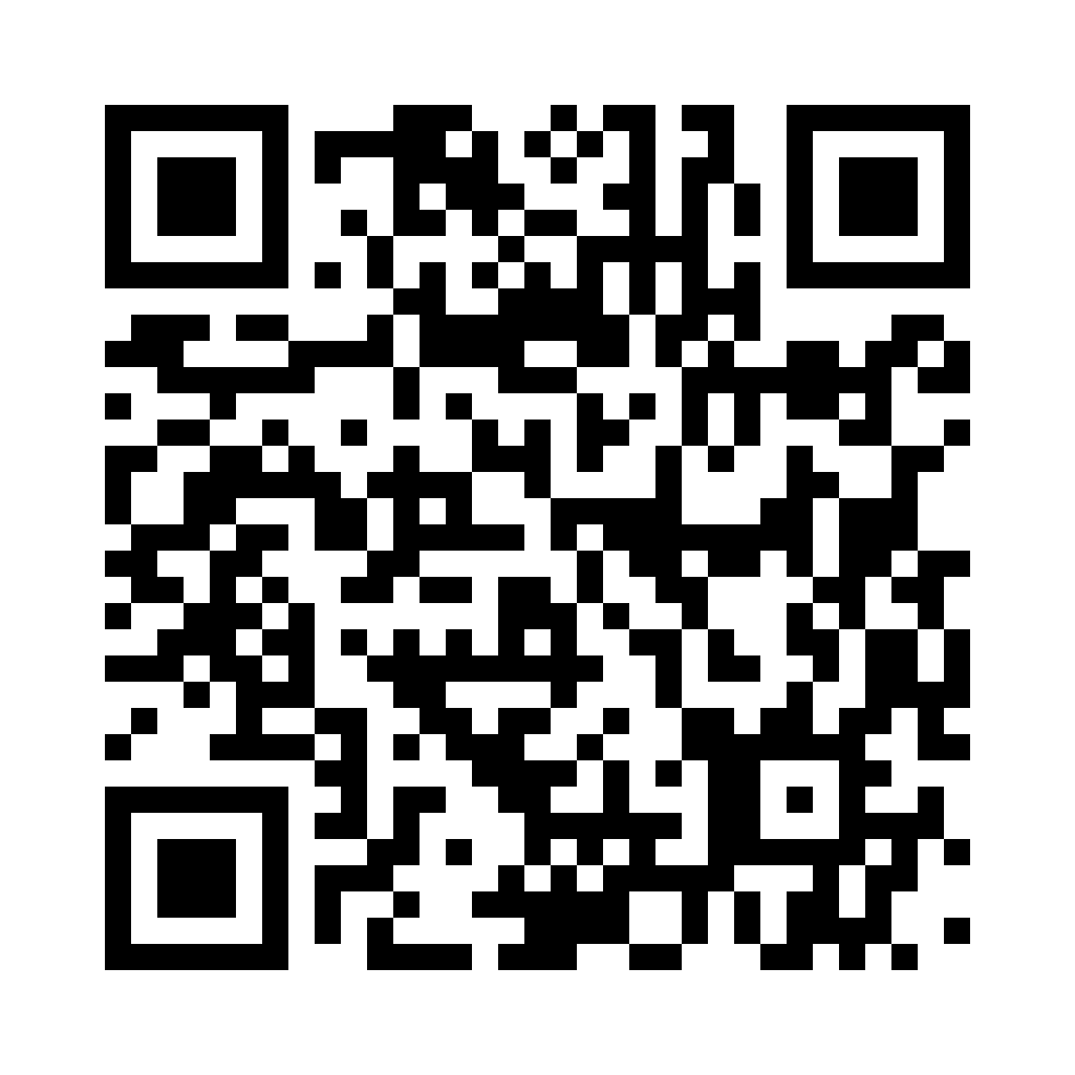 Щоб перейти на цю сторінку, наведіть камеру смартфона QRcode