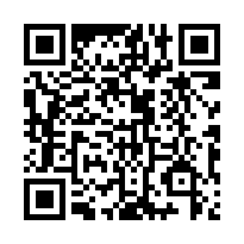 Щоб перейти на цю сторінку, наведіть камеру смартфона QRcode
