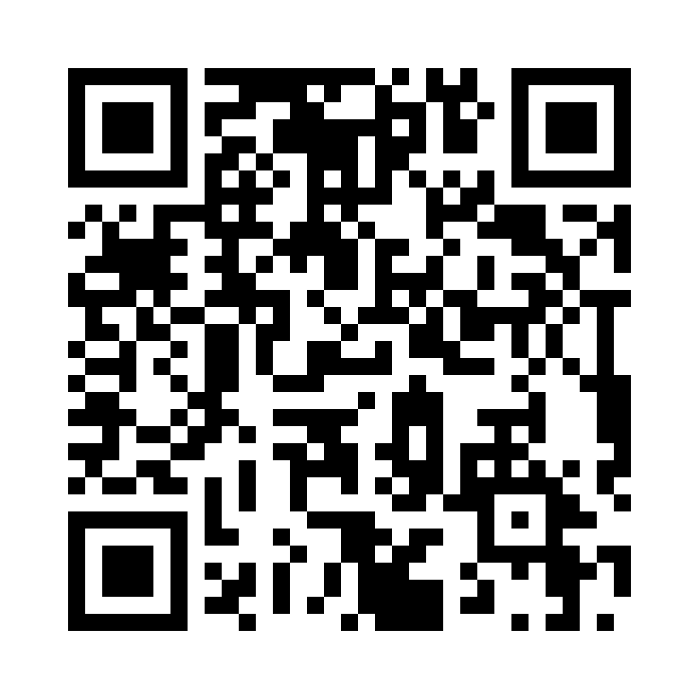 Щоб перейти на цю сторінку, наведіть камеру смартфона QRcode