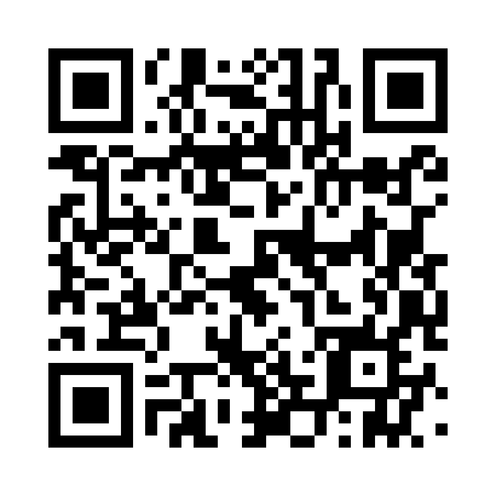 Щоб перейти на цю сторінку, наведіть камеру смартфона QRcode