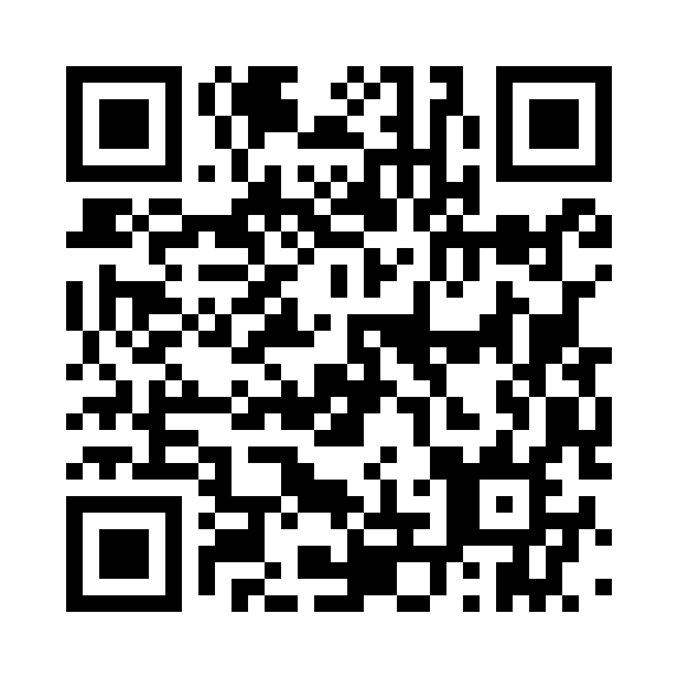 Щоб перейти на цю сторінку, наведіть камеру смартфона QRcode