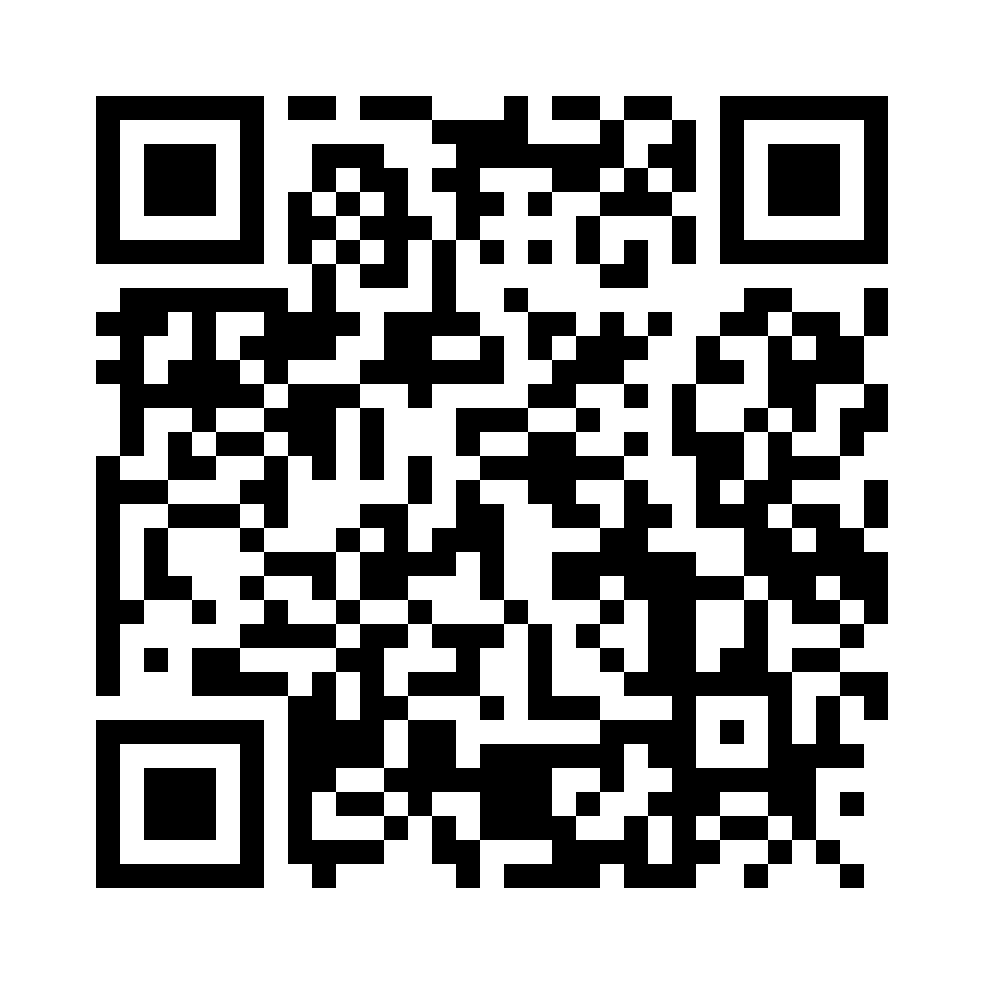 Щоб перейти на цю сторінку, наведіть камеру смартфона QRcode