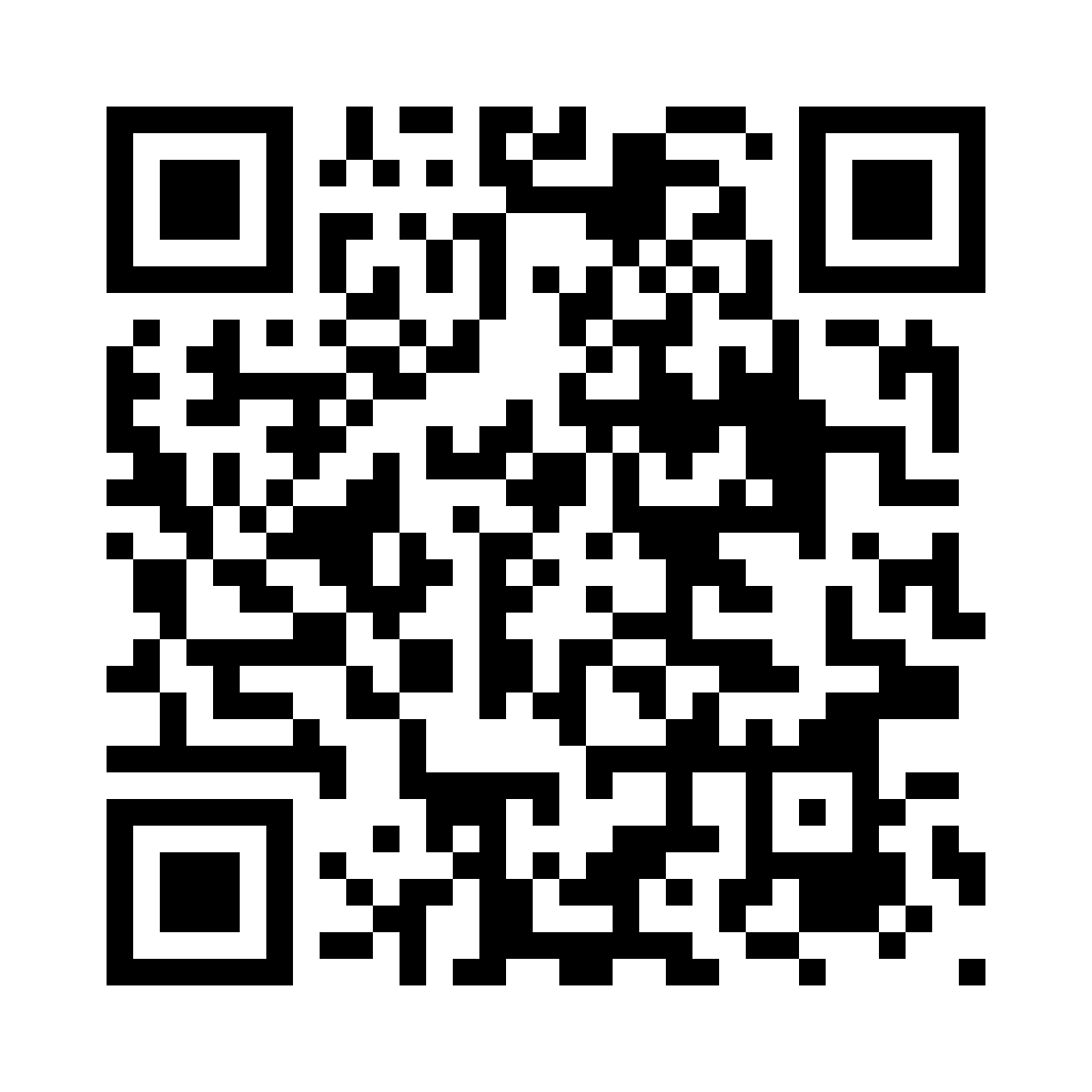Щоб перейти на цю сторінку, наведіть камеру смартфона QRcode