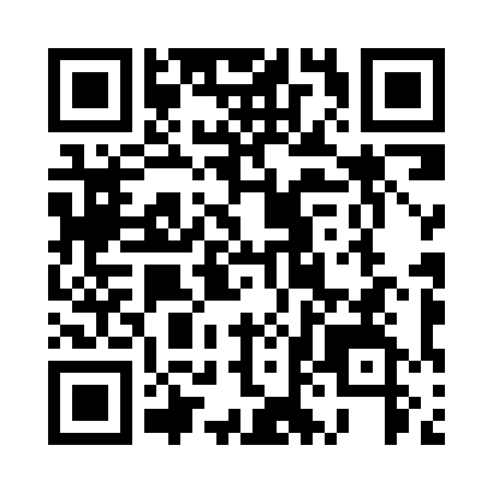 Щоб перейти на цю сторінку, наведіть камеру смартфона QRcode