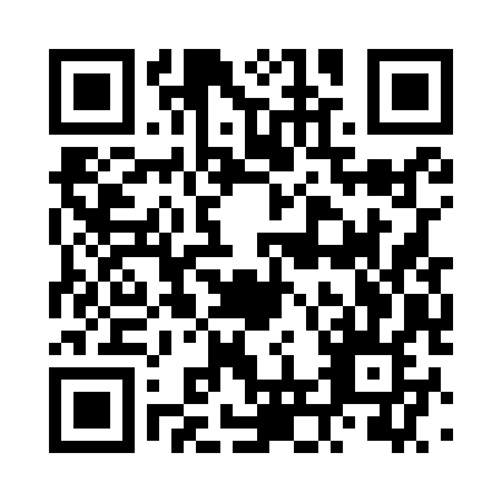 Щоб перейти на цю сторінку, наведіть камеру смартфона QRcode