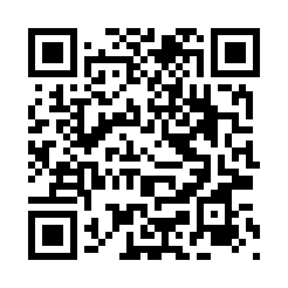 Щоб перейти на цю сторінку, наведіть камеру смартфона QRcode