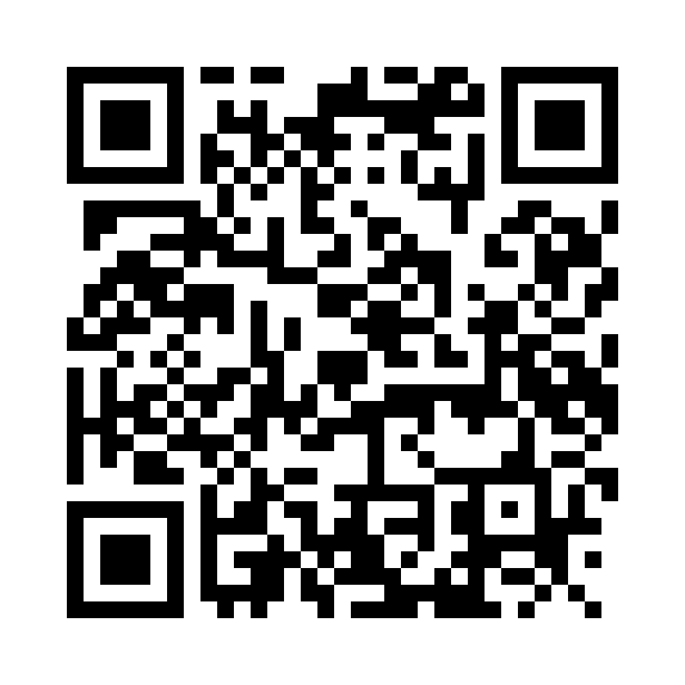 QRcode