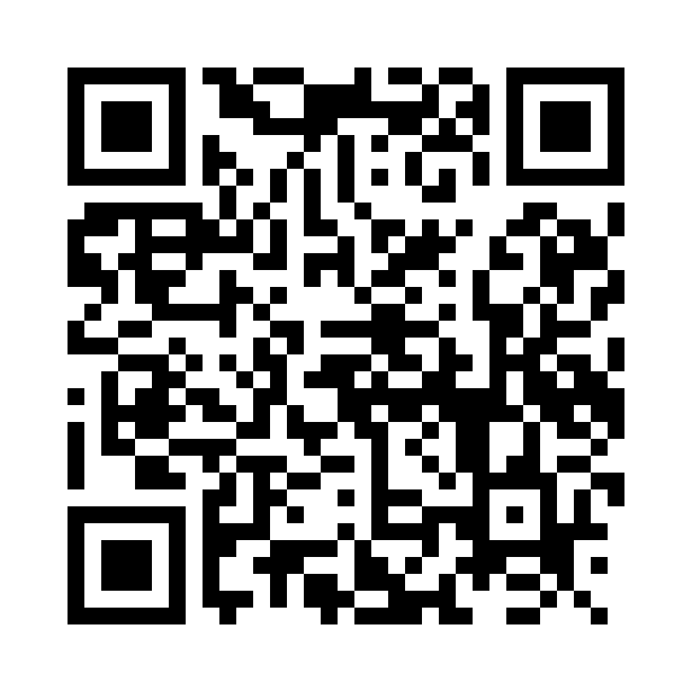 Щоб перейти на цю сторінку, наведіть камеру смартфона QRcode