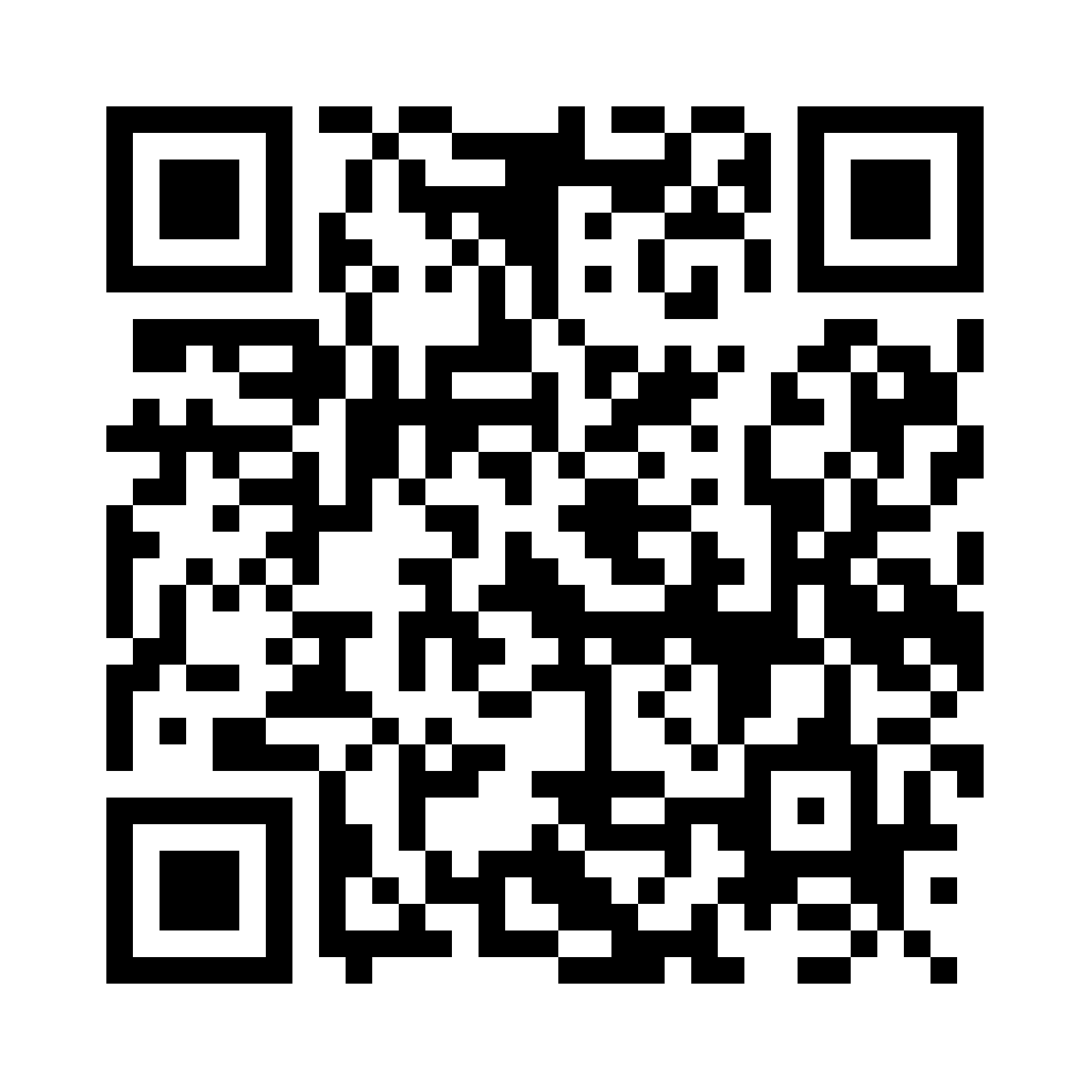 Щоб перейти на цю сторінку, наведіть камеру смартфона QRcode