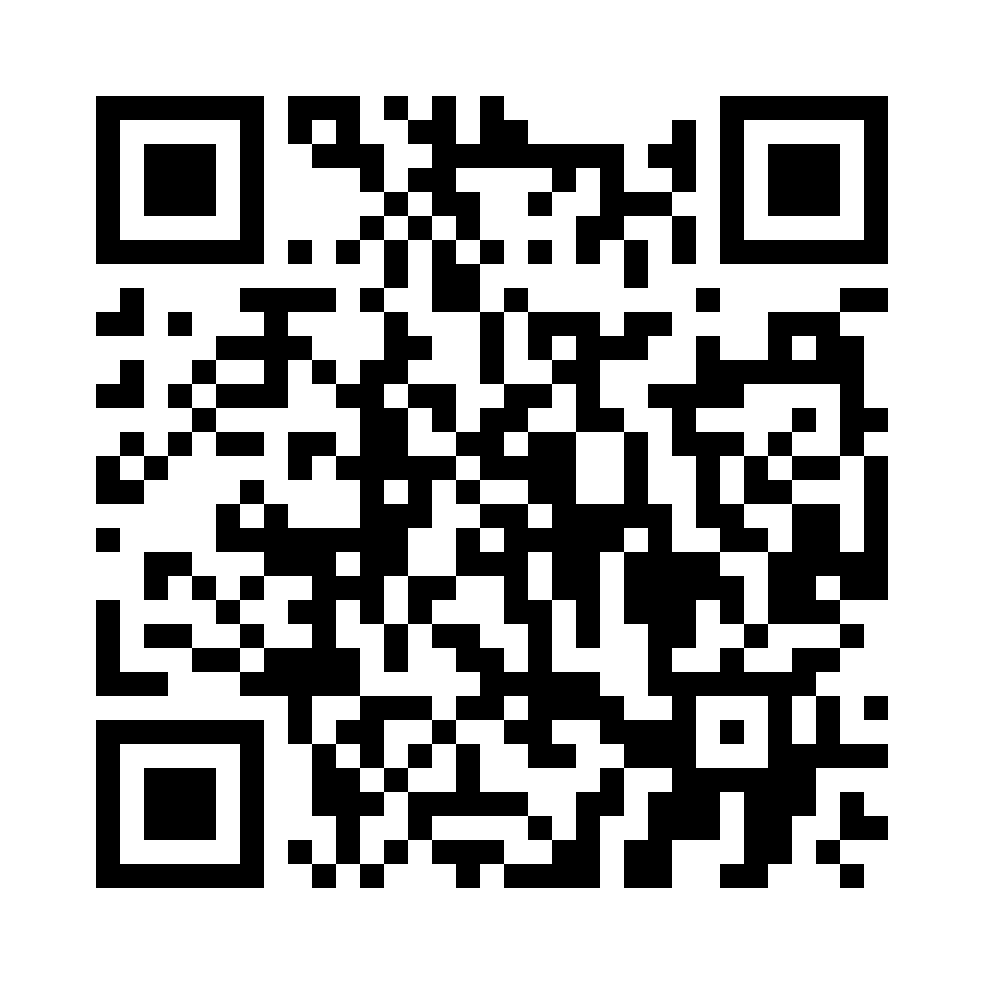 Щоб перейти на цю сторінку, наведіть камеру смартфона QRcode