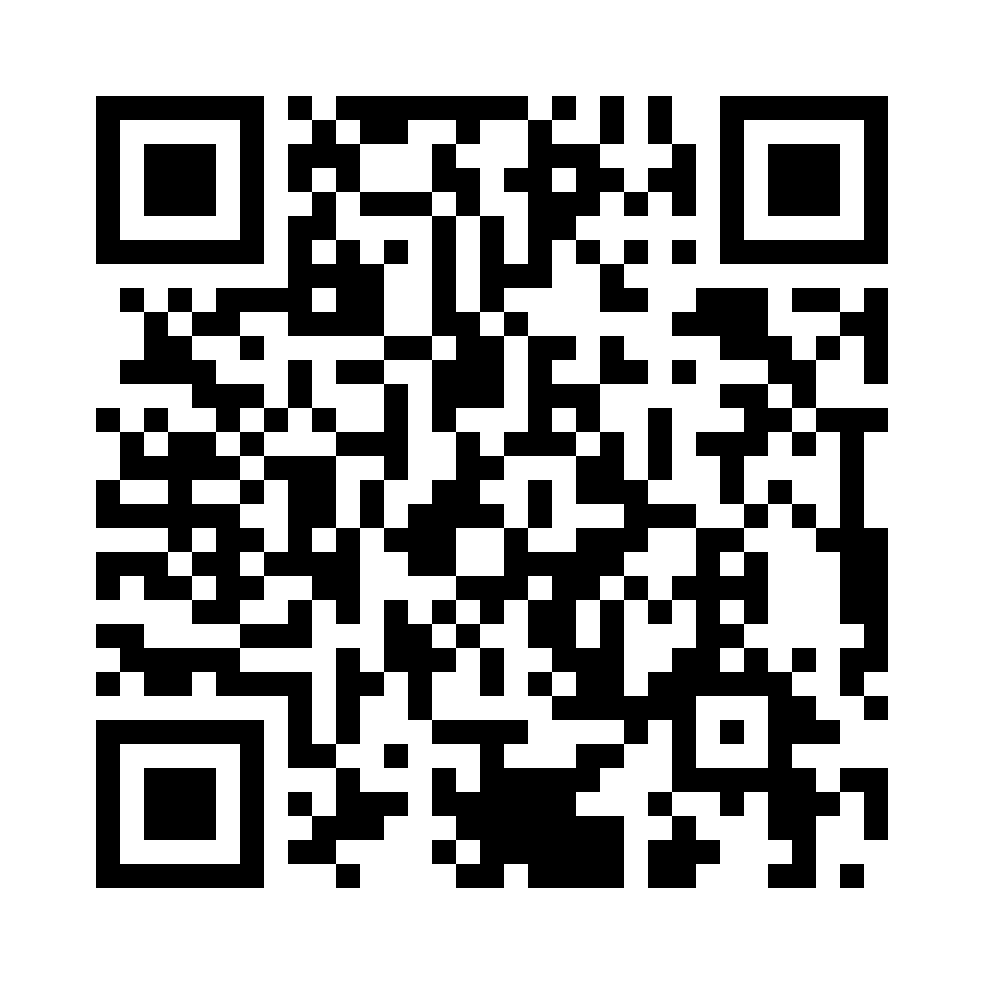 Щоб перейти на цю сторінку, наведіть камеру смартфона QRcode
