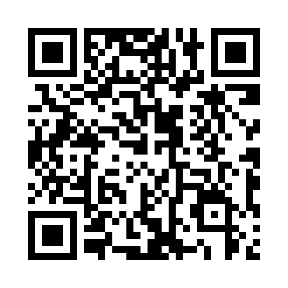 Щоб перейти на цю сторінку, наведіть камеру смартфона QRcode