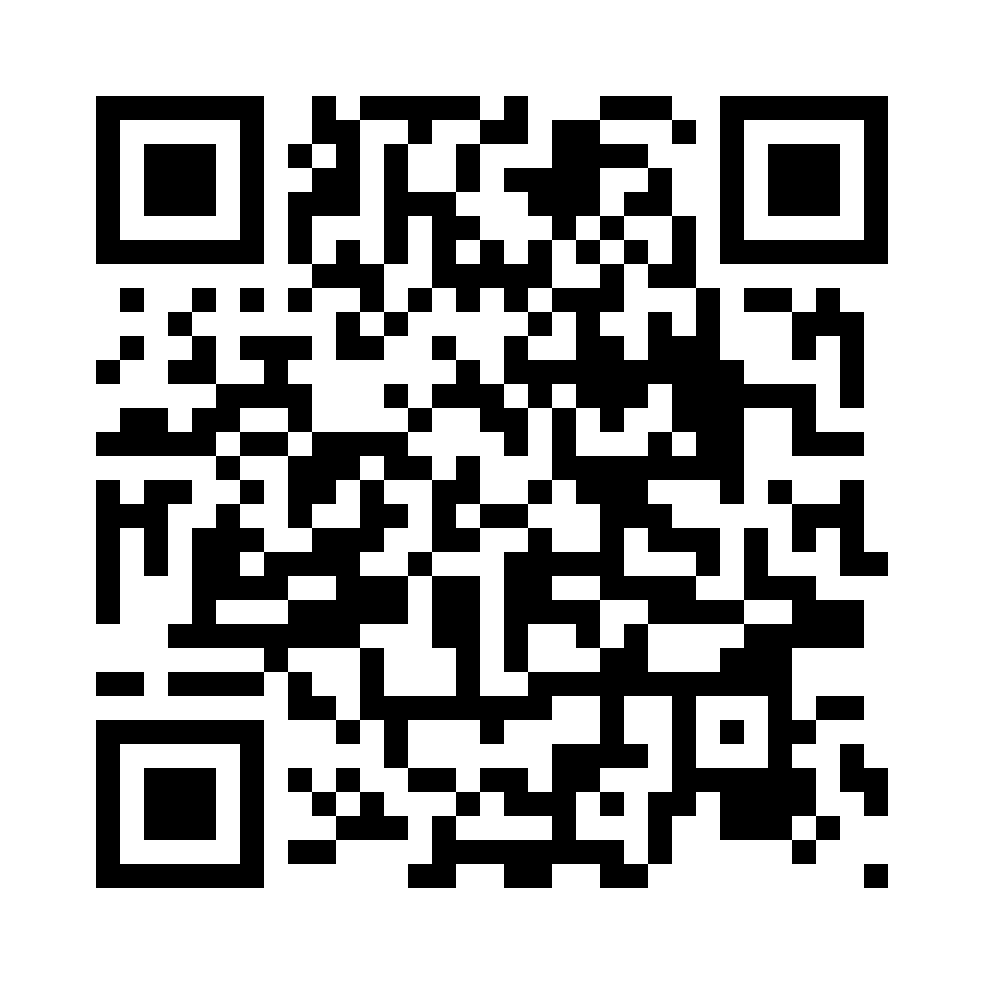 Щоб перейти на цю сторінку, наведіть камеру смартфона QRcode