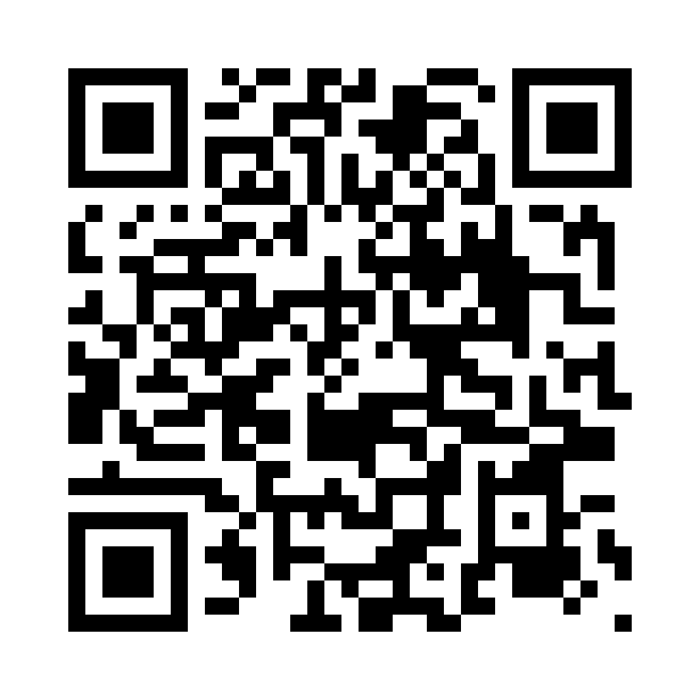 Щоб перейти на цю сторінку, наведіть камеру смартфона QRcode