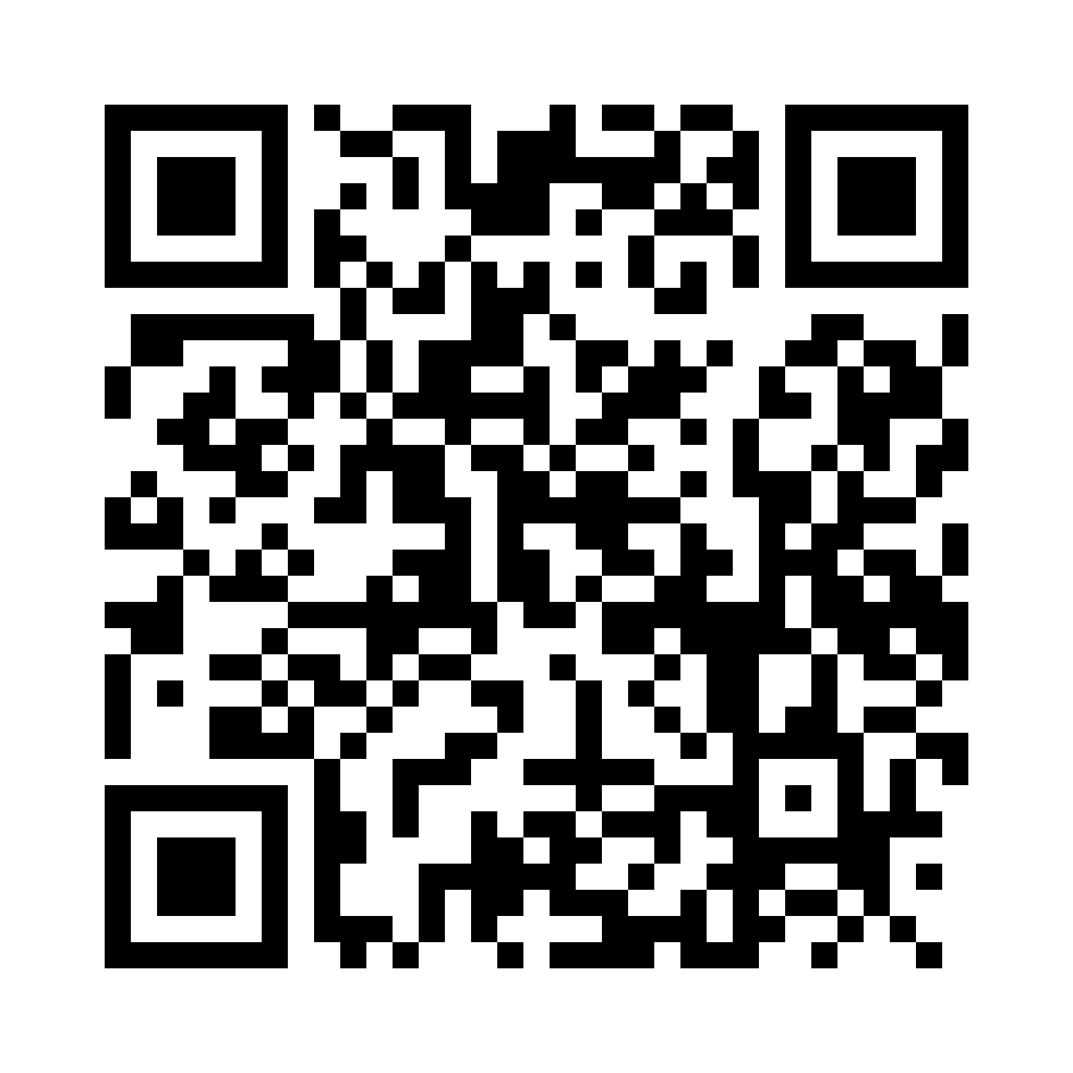 Щоб перейти на цю сторінку, наведіть камеру смартфона QRcode