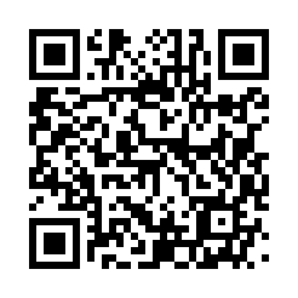 Щоб перейти на цю сторінку, наведіть камеру смартфона QRcode