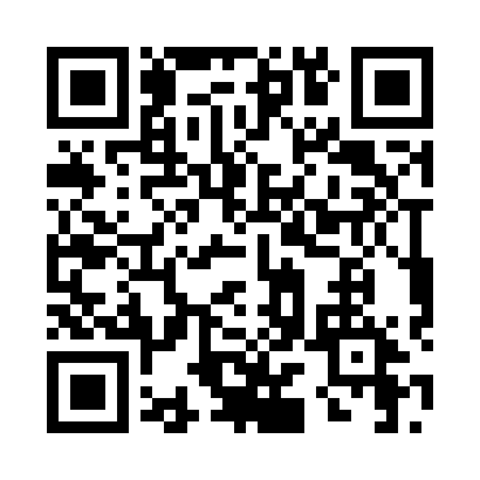 Щоб перейти на цю сторінку, наведіть камеру смартфона QRcode