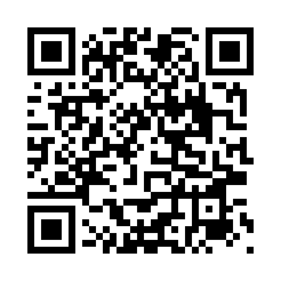 Щоб перейти на цю сторінку, наведіть камеру смартфона QRcode