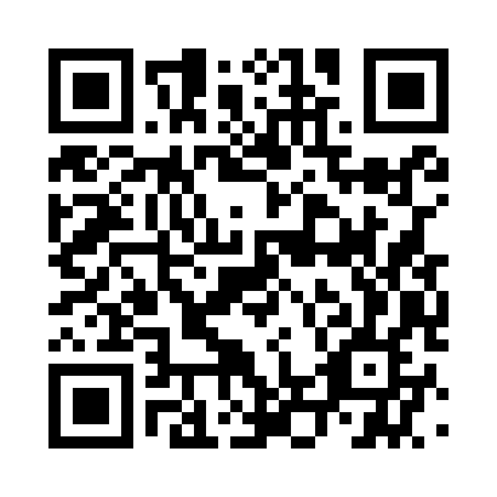 Щоб перейти на цю сторінку, наведіть камеру смартфона QRcode