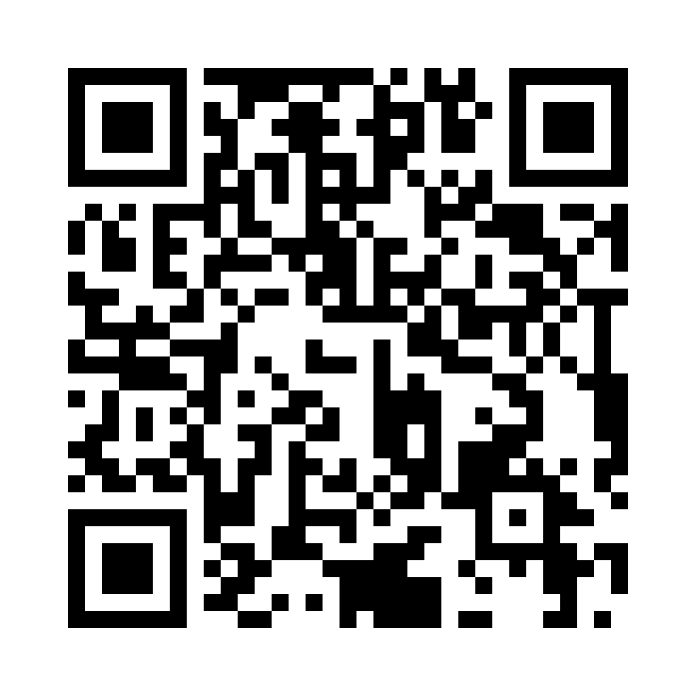 Щоб перейти на цю сторінку, наведіть камеру смартфона QRcode