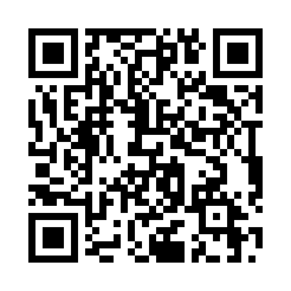 Щоб перейти на цю сторінку, наведіть камеру смартфона QRcode