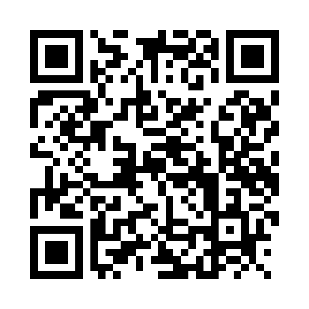 Щоб перейти на цю сторінку, наведіть камеру смартфона QRcode